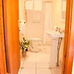 The Gap 3* Donegal Town