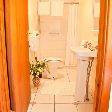 The Gap 3* Donegal Town