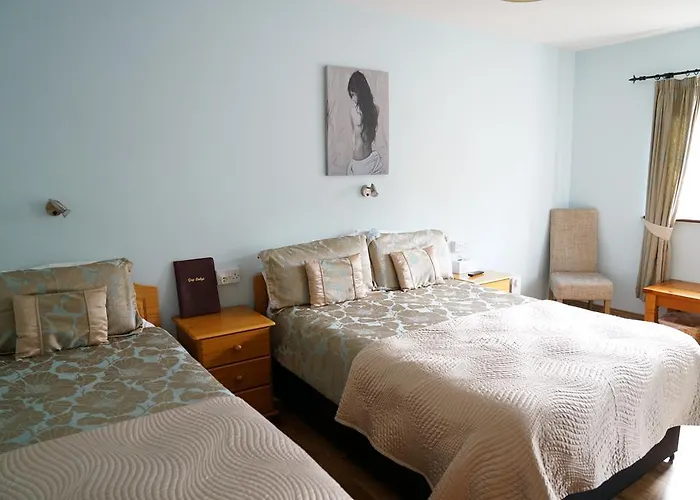 The Gap 3* 도니골