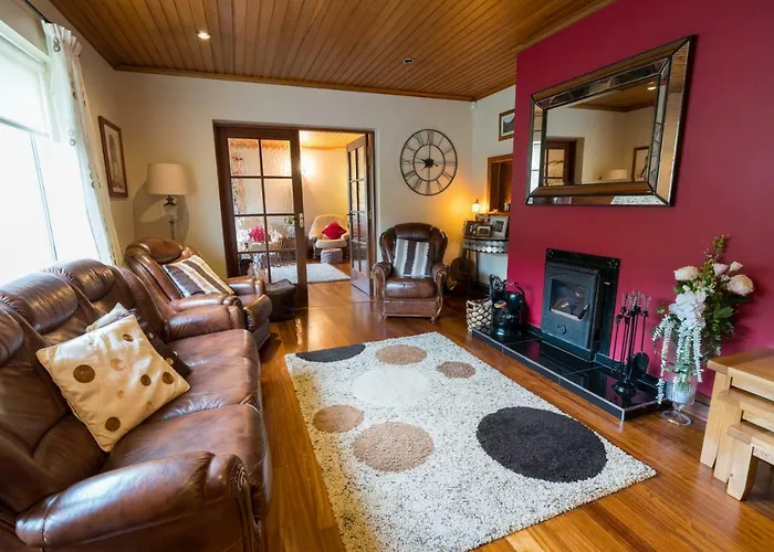 The Gap 3* 도니골